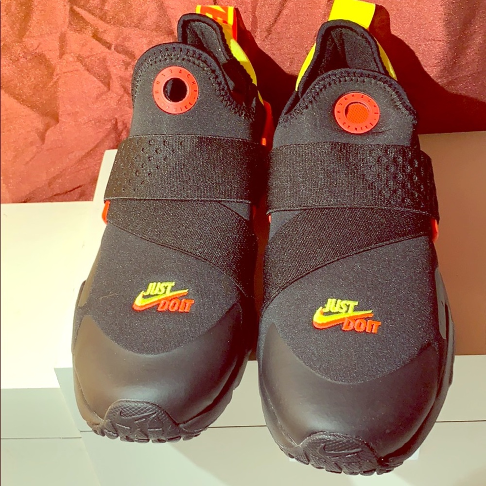 Nike, Huarache woman’s